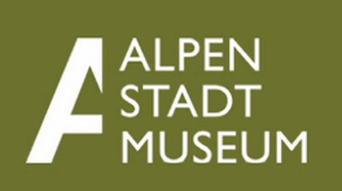 alpenstadtmuseumk