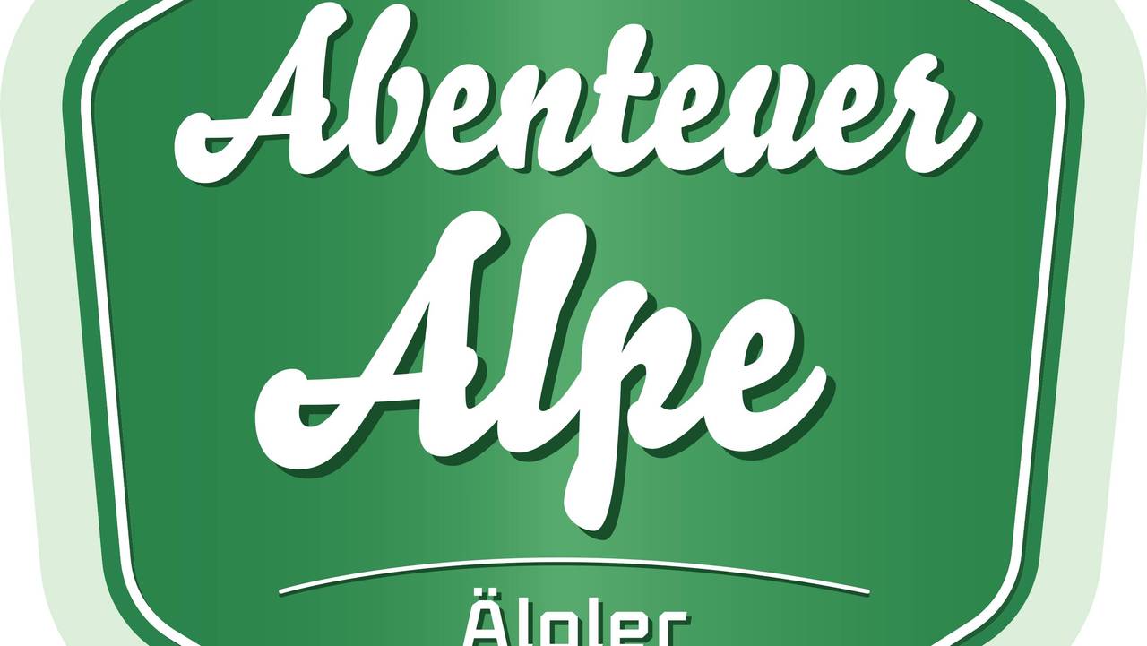 Abenteuer Alpe