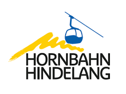 Hornbahn Hindelang