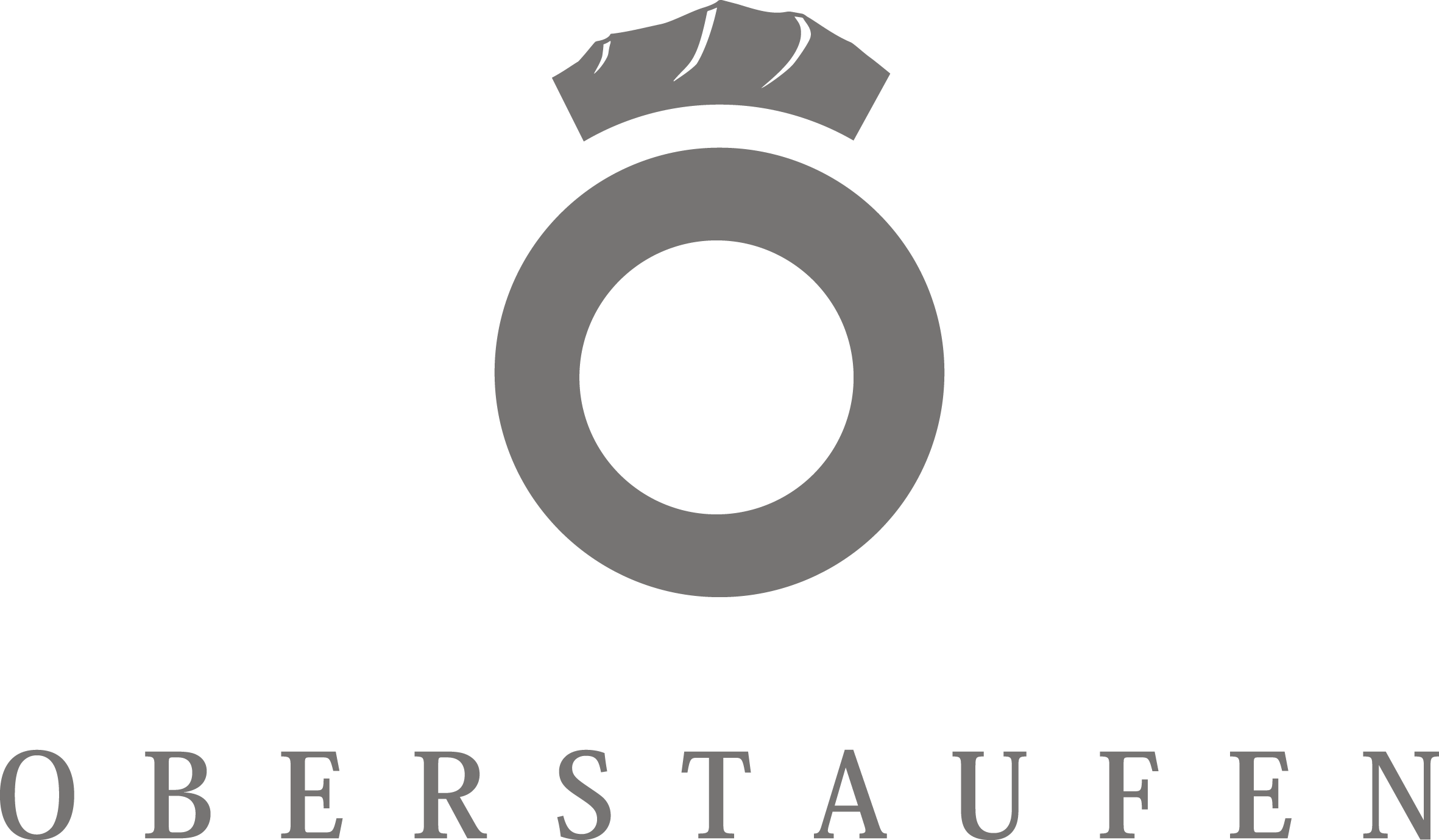 Heimatmuseum Oberstaufen