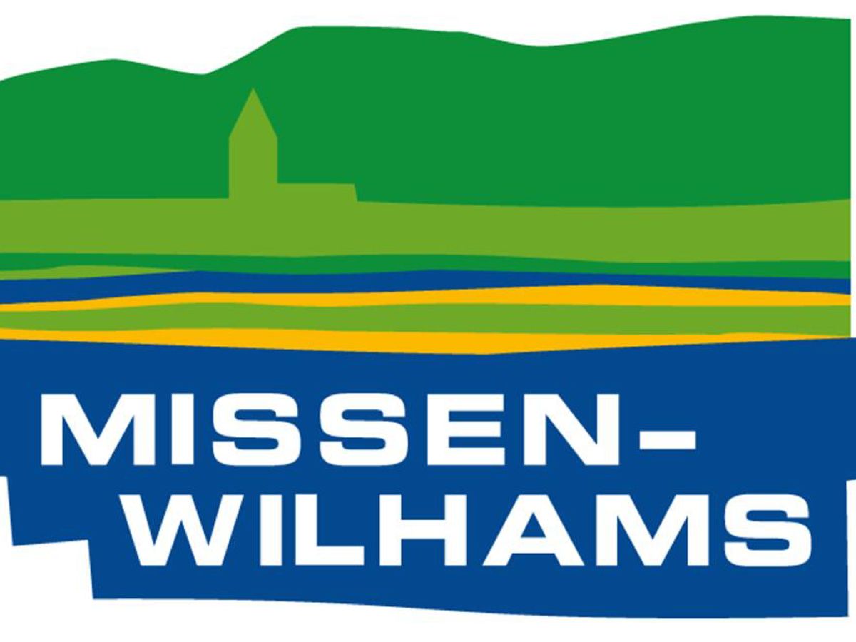 Missen-Wilhams