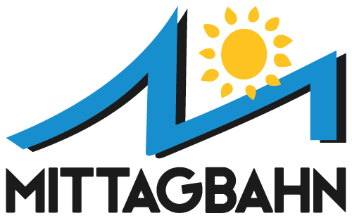 Mittagbahn