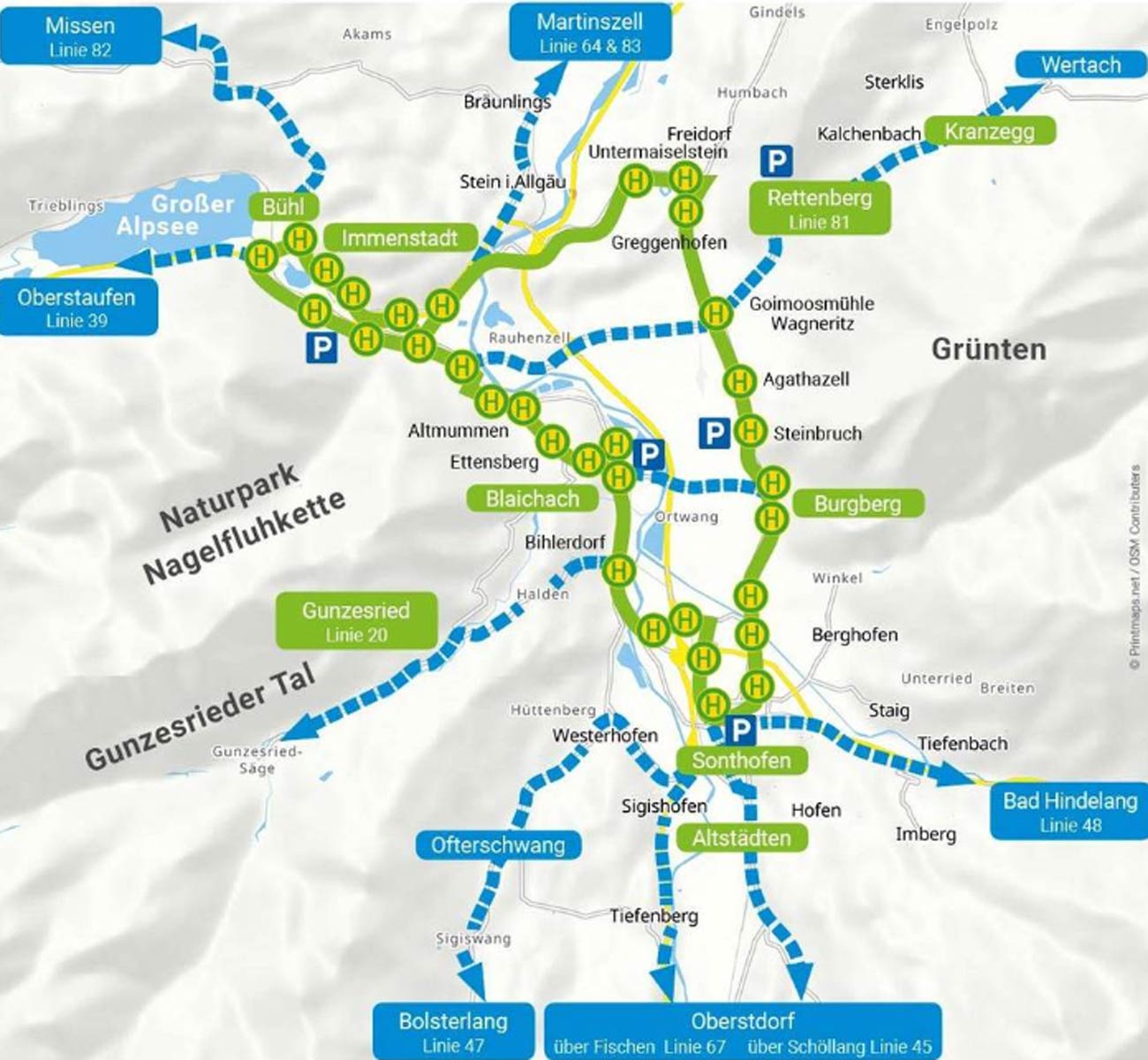 Fahrplan Ringbus 1300x1200k
