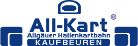 kartbahn
