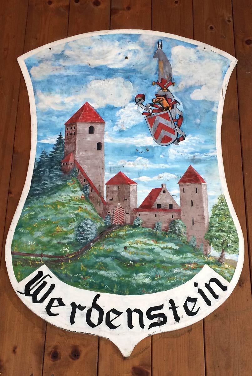Wappen