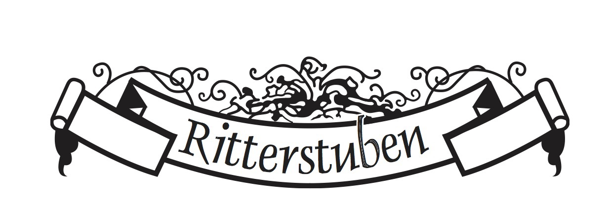 Gaststätte Ritterstuben