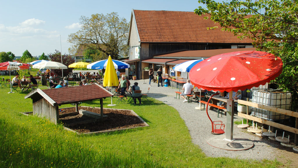 Ausblick Garten 1 Opt