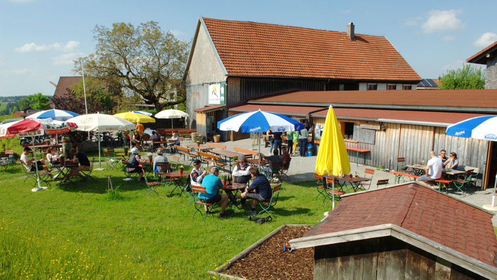 Ausblick Garten 2 Opt