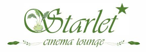 logo starlet
