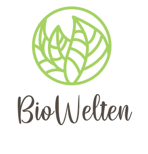 Biowelten