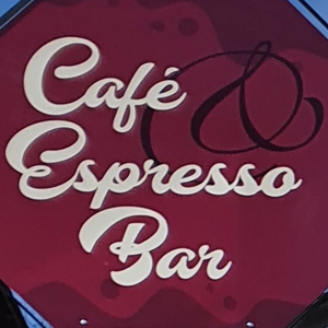 Cafe Espresso Bar Immenstadt