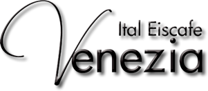 Eiscafe' Venezia