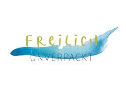 Freilich Unverpackt