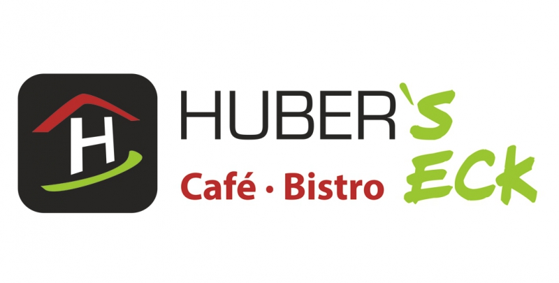 Huber´s Eck Cafe & Bistro