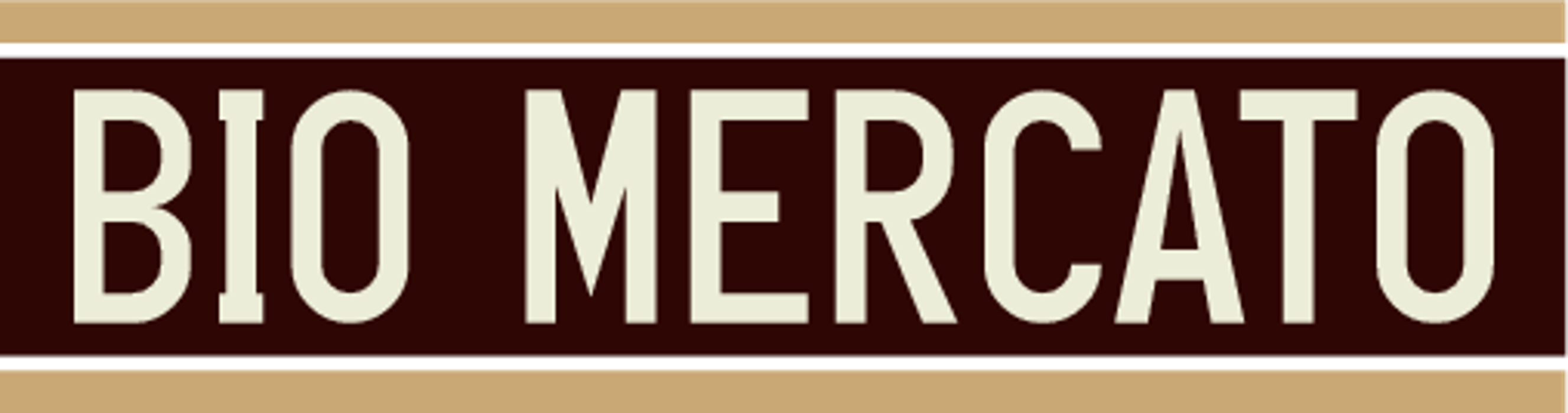 seiVital GmbH BIO MERCATO