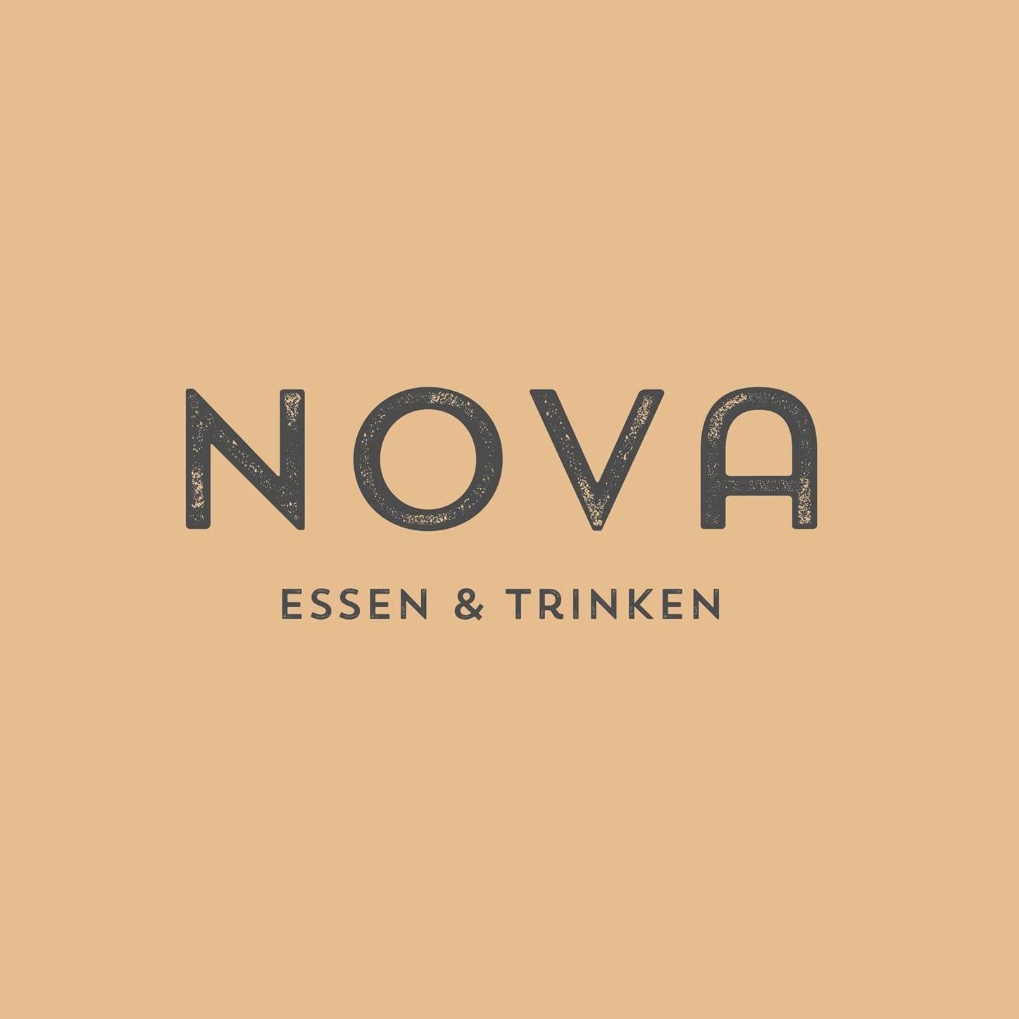 Nova