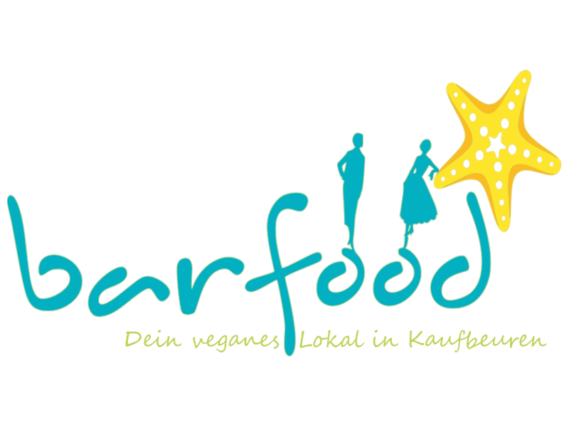 Barfood - dein veganes Lokal